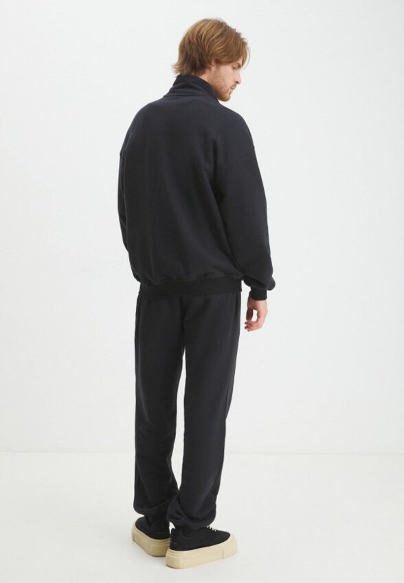 Костюм спортивный Maison David