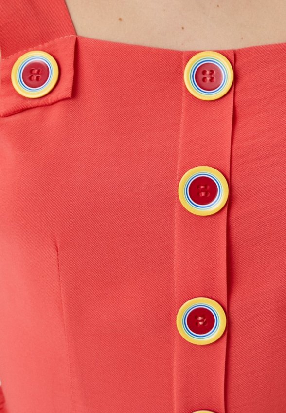 Сарафан MadaM T