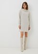 Платье Trendyol2  - превью