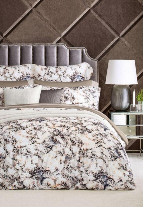 Постельное белье Семейное Togas