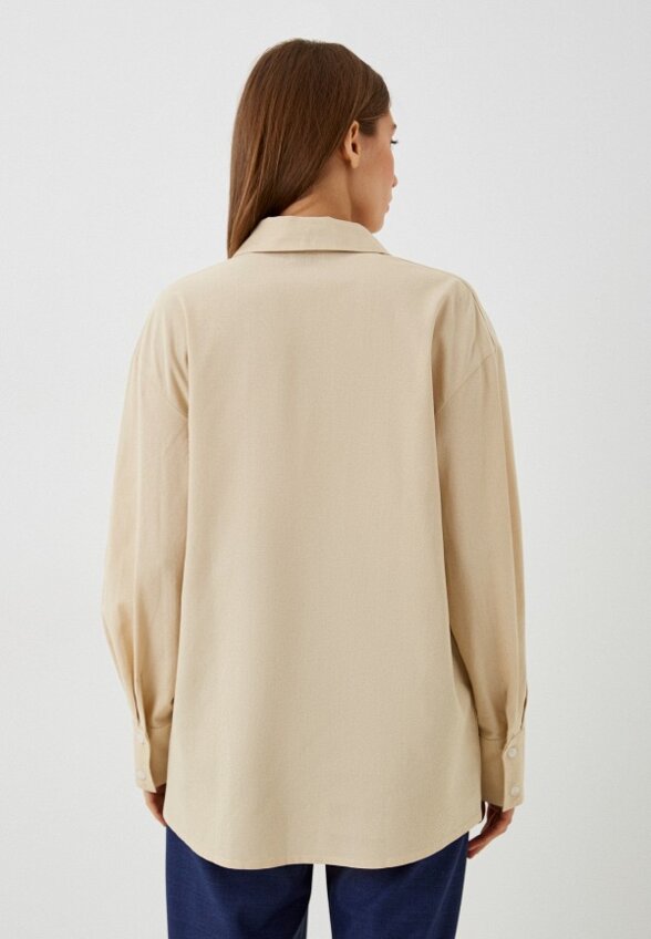 Рубашка Aim Clo