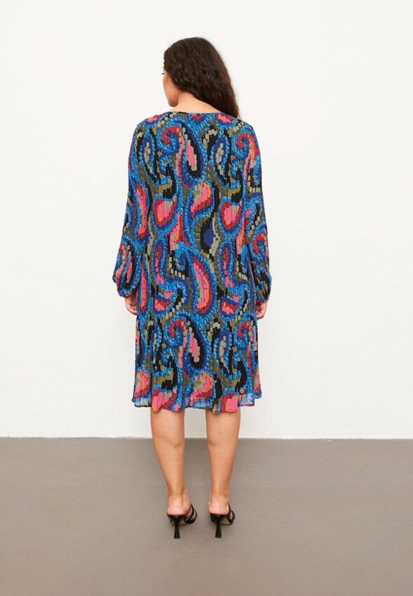 Платье Samoon by Gerry Weber