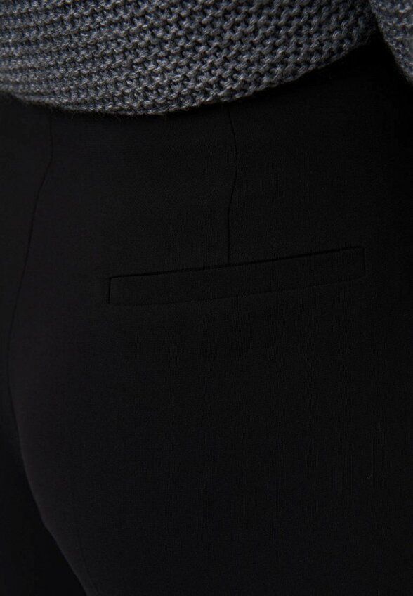 Брюки Gerry Weber