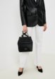 Рюкзак Milana4  - превью