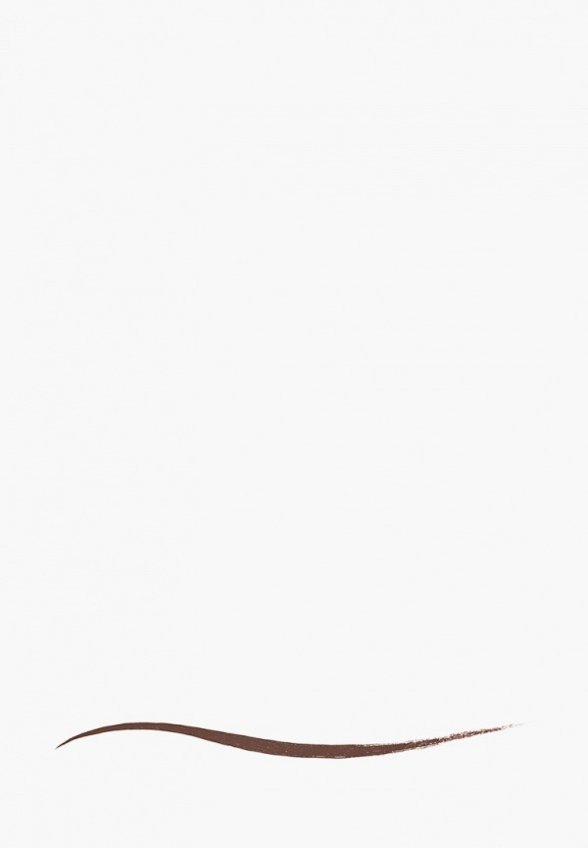 Карандаш для бровей Physicians Formula