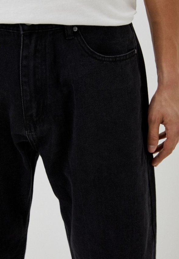 Джинсы Mossmore