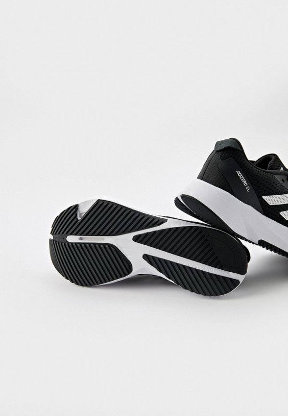 Кроссовки adidas