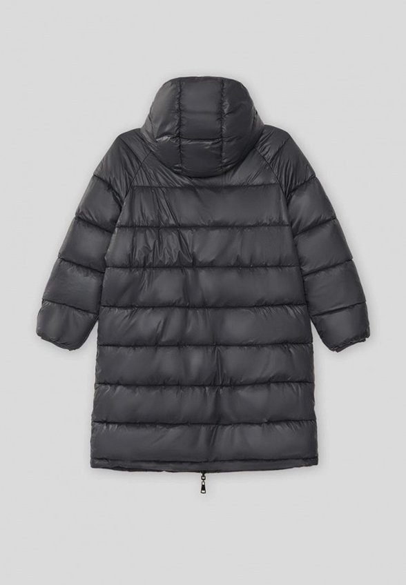 Куртка утепленная Baon