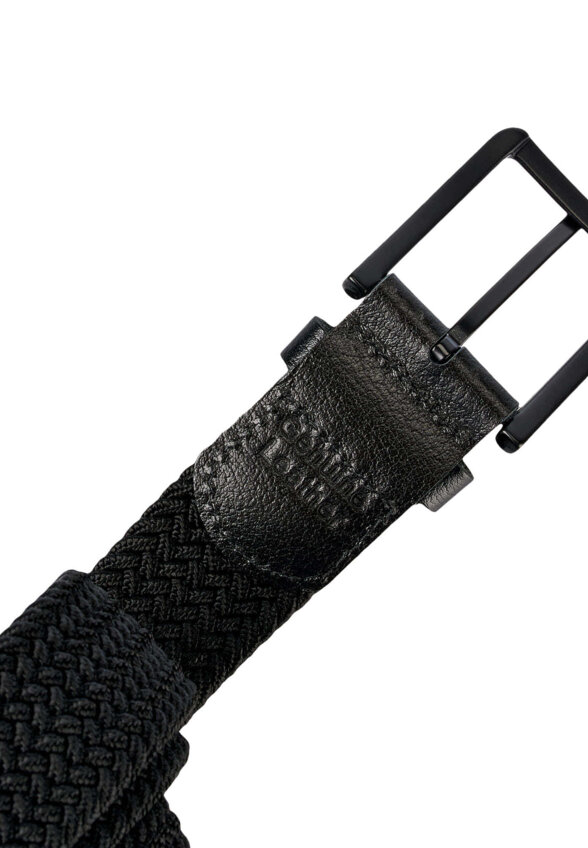 Др.Коффер R013-09-120-195-04 ремень