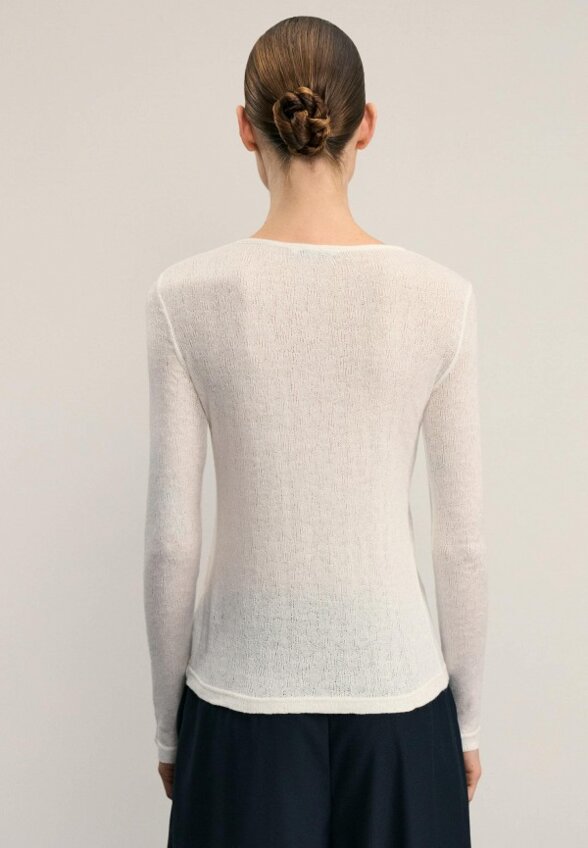 Джемпер Zarina