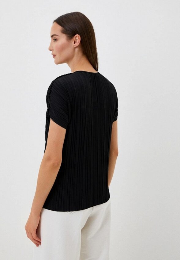 Блуза Gerry Weber