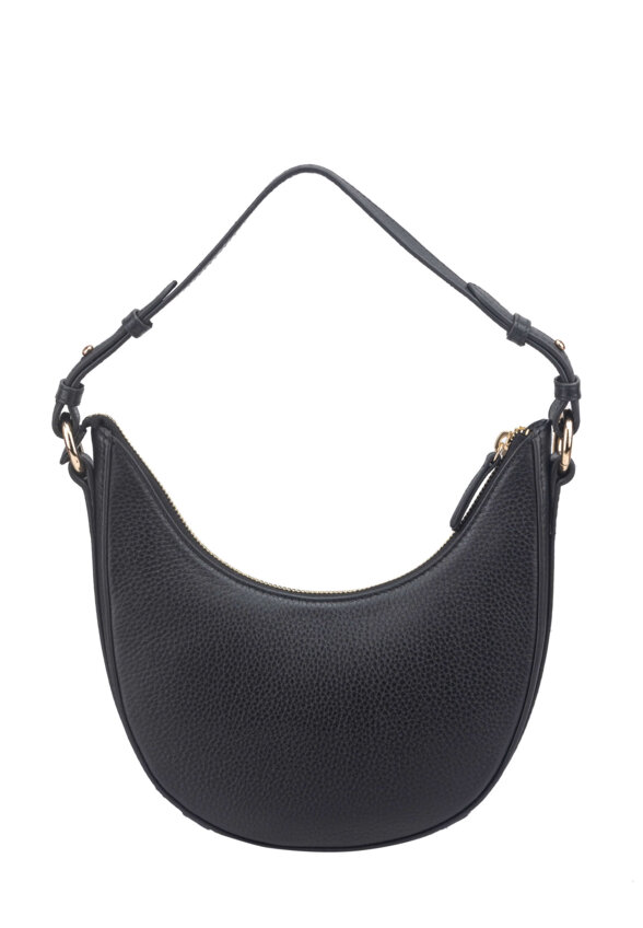 Др.Коффер W620153-43-04 сумка женская