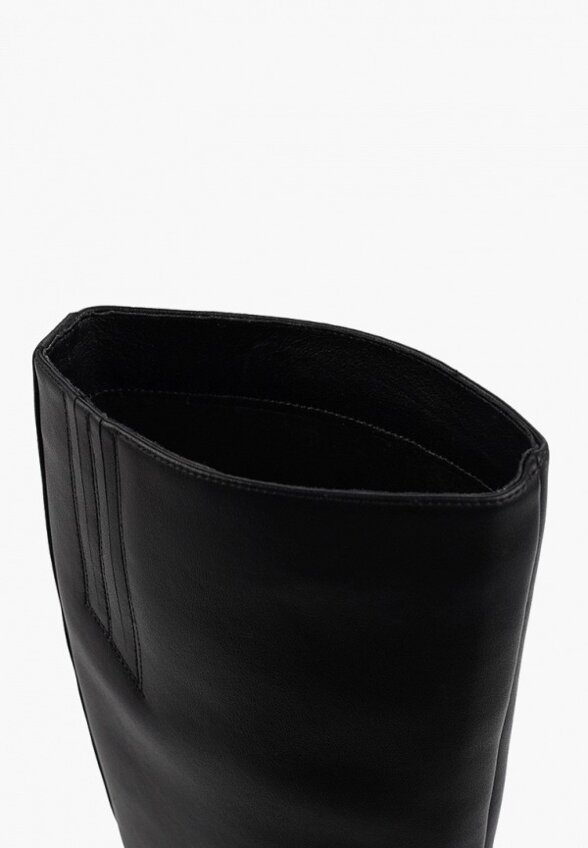 Сапоги Francesco Donni