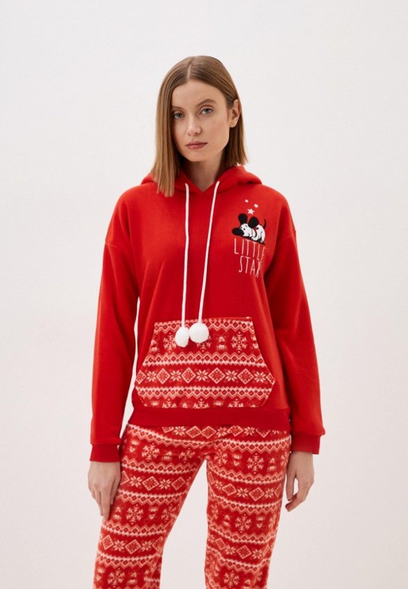 Костюм домашний Vienetta