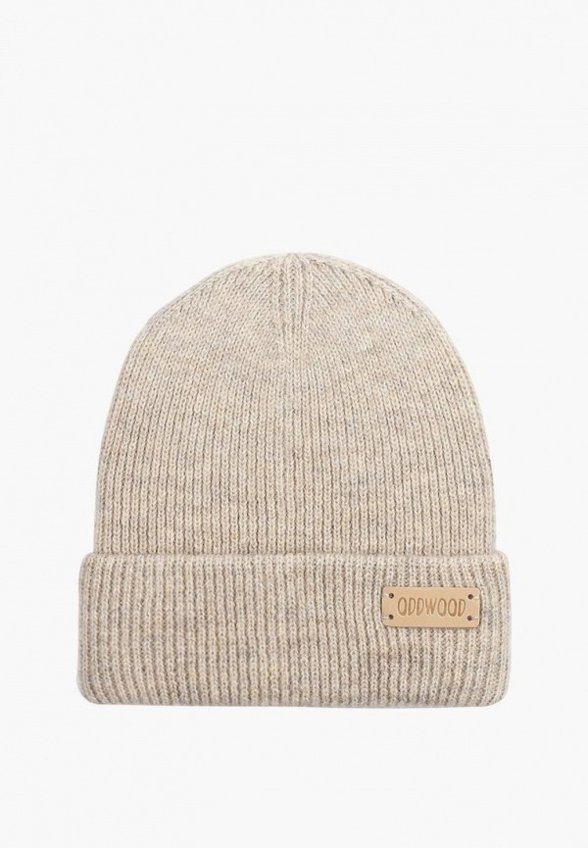 Шапка Oddwood
