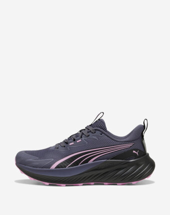Кроссовки женские PUMA Pounce Lite 2 Trail, Синий женщинам