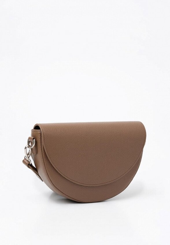 Сумка Franchesco Mariscotti