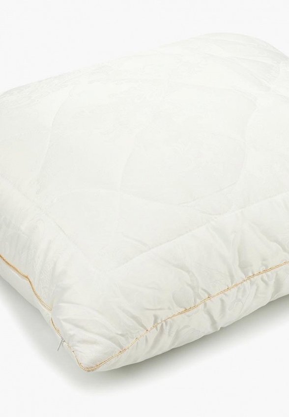 Подушка Sofi De Marko