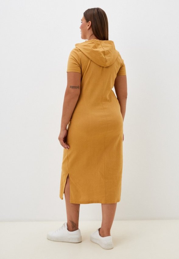 Платье Louren Wilton