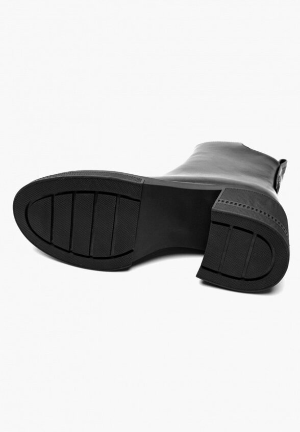 Ботильоны Federica Rodari