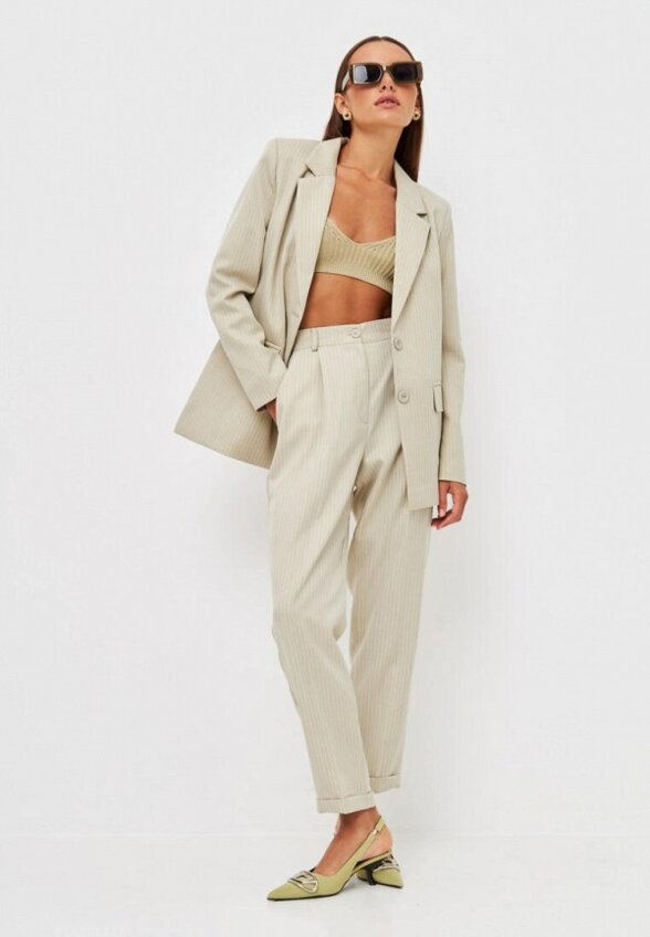 Костюм Noele Boutique