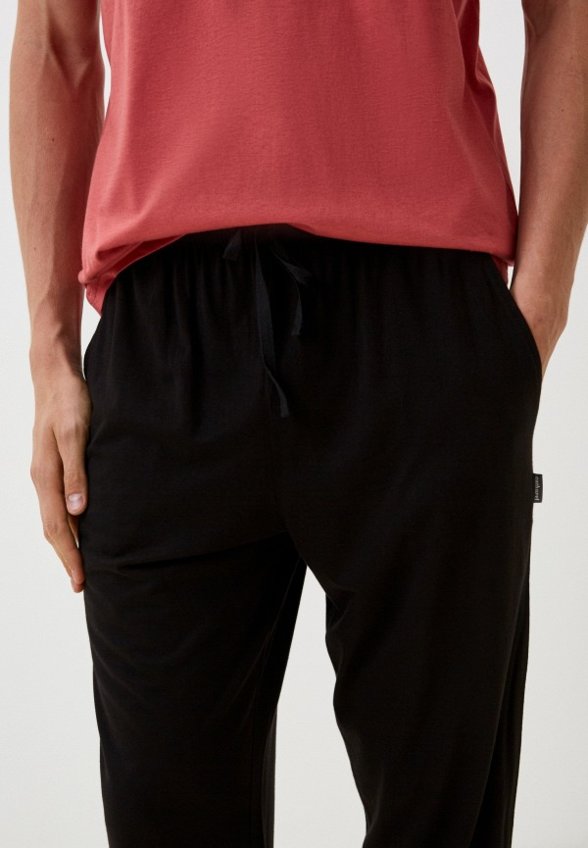 Пижама Cacharel