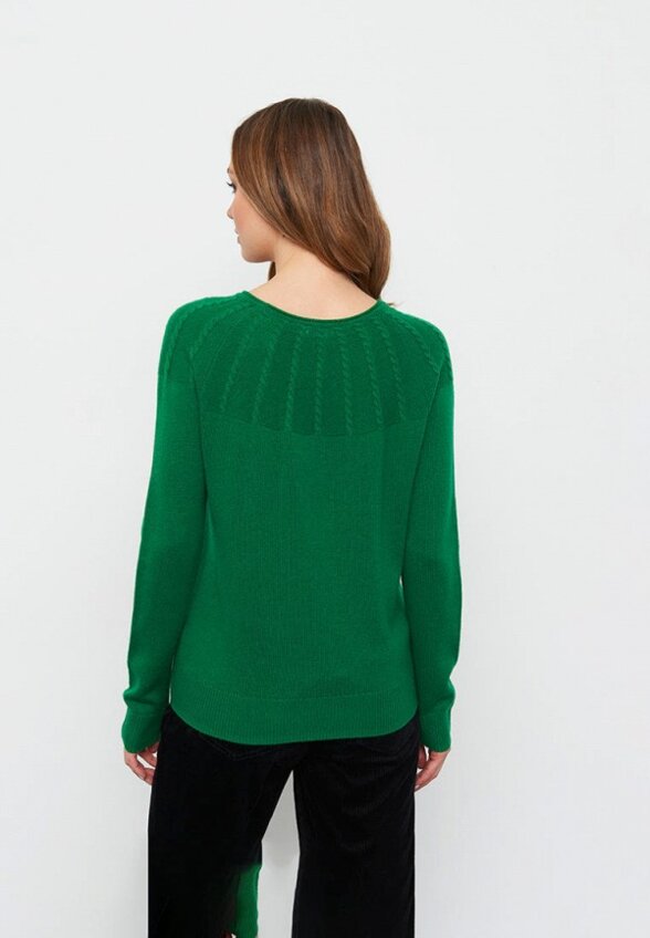 Джемпер Gerry Weber