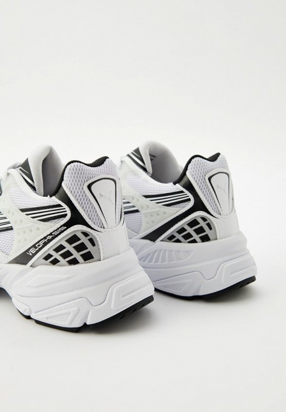 Кроссовки PUMA