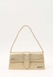 Jacquemus Le Bambino1  - превью