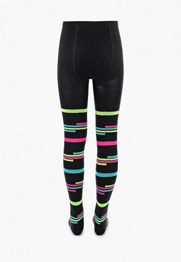 Колготки Conte-kids