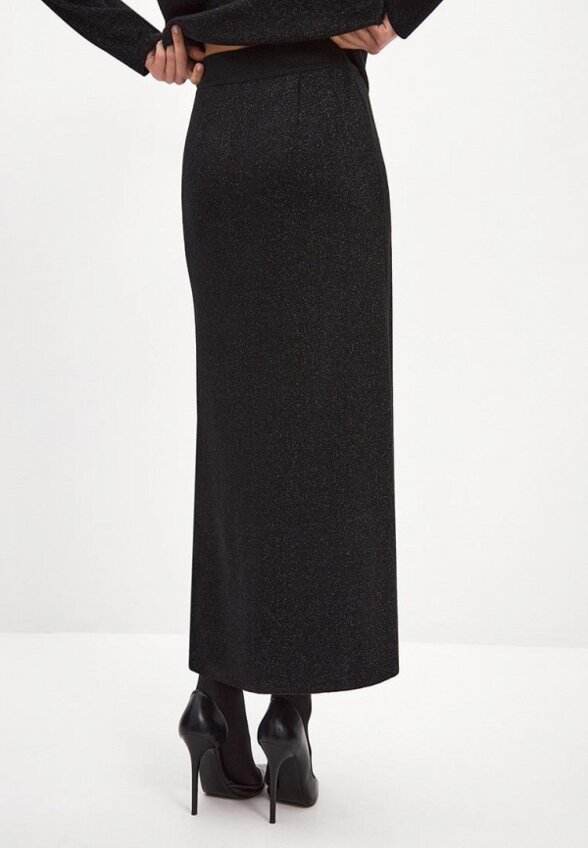 Юбка 99Colorspace