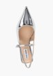 Туфли Steve Madden4  - превью