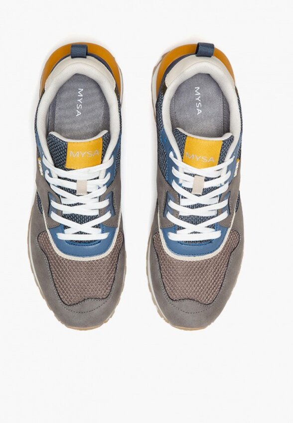 Кроссовки Mysa
