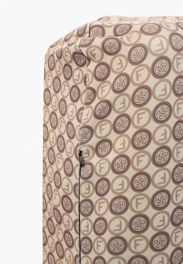 Чехол для чемодана Fabretti