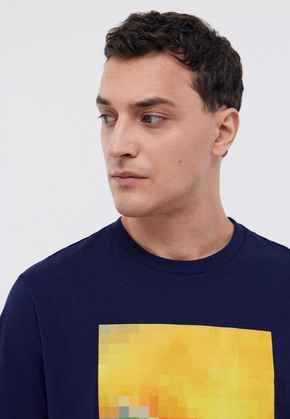 Футболка Baon