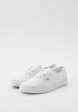 Кеды Vans3  - превью