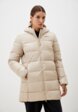Пуховик Demix1  - превью