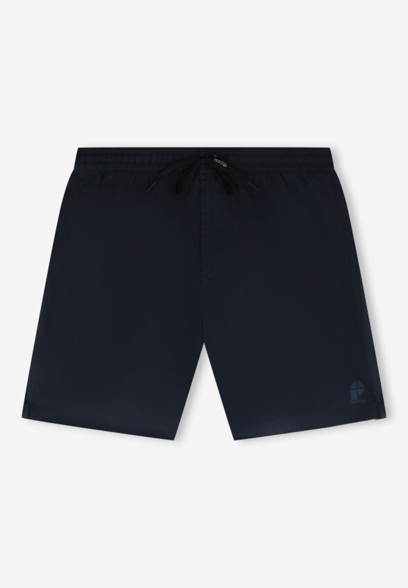 Шорты плавательные мужские Protest, Синий