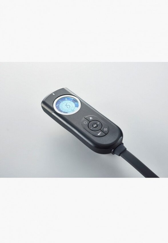 Массажер для шеи Mytrex