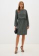 Платье Mark Formelle1  - превью