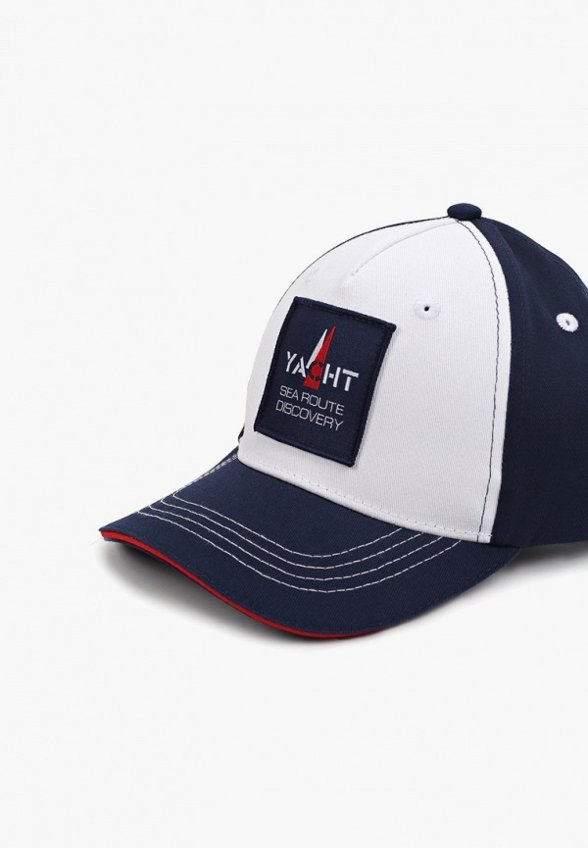 Бейсболка PlayToday