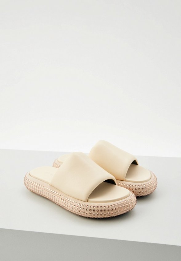 Сабо JW Anderson