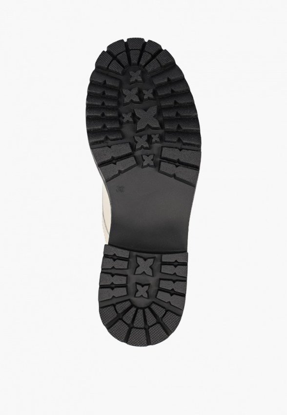 Ботинки O-live Naturalle