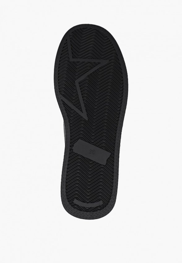 Ботинки Sprincway