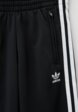 Брюки спортивные adidas Originals3  - превью
