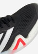 Кроссовки мужские adidas Barricade 14, Черный7  - превью