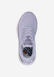 Кроссовки женские Ellesse Mesmes, Фиолетовый5  - превью