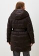 Пуховик Albana3  - превью