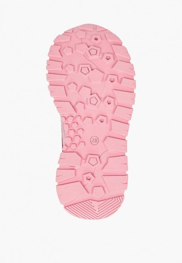 Кроссовки Orthoboom