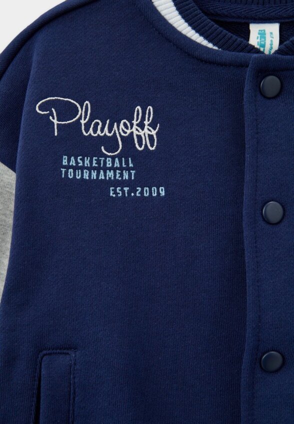 Олимпийка Acoola